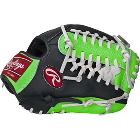 Rawlings RCS Series 11.75'' RCS175NG 1 Rawlings RCS Series 11.75'' RCS175NG