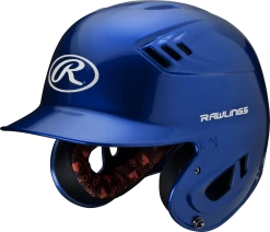 Rawlings Metallic Batting Helmet R16 20 Rawlings Metallic Batting Helmet R16 -Rawlings Shop 7f6e5c275e7d6bb79819bb4ef00b0cc9