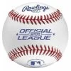 Rawlings RTD1