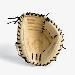Rawlings Catcher's Pro Preferred 34" PROSCM43CB 9 Rawlings Catcher's Pro Preferred 34" PROSCM43CB -Rawlings Shop 832d41fee61c041dfe6ce2ffda59a245 scaled