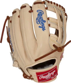 Rawlings Pro Preferred Kris Bryant PROSKB17 12.25"