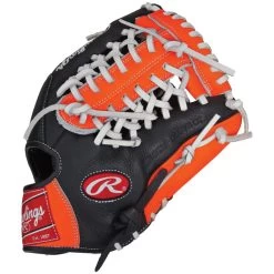 Rawlings RCS Series 11.75'' RCS175NO