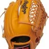 Rawlings HoH R2G Series Mod Trap 11.75" PROR205-4T