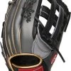 Rawlings HOH Harper 13'' PROBH3