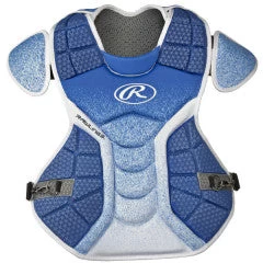 Rawlings Velo 15.5'' Int. Chest Protector CPVELI 9 Rawlings Velo 15.5'' Int. Chest Protector CPVELI - Image 9