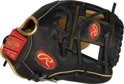Rawlings HoH R2G Series 11.5" PROR204U-2CB -Rawlings Shop 8b4004d07744d2b400f891a918b3e8ab