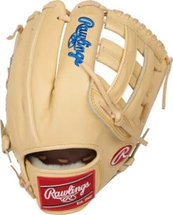 Rawlings Pro Preferred Kris Bryant PROSKB17C 12.25"