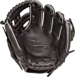 Rawlings Shop 20 Rawlings Shop -Rawlings Shop 9 5 inch rawlings gg gamer pro taper g95xt youth training glove 13
