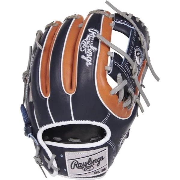 Rawlings HoH Color Sync 3.0 11.5'' PRO314-2GBN 1 Rawlings HoH Color Sync 3.0 11.5'' PRO314-2GBN