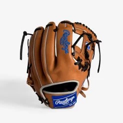 Rawlings HoH 11.5'' PRO204-2GBG -Rawlings Shop 92717733e2a3946eddea6eae600d373a scaled