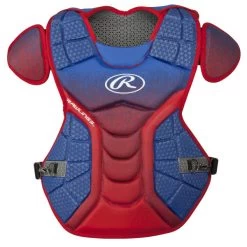 Rawlings Velo 17'' Adult Chest Protector CPVEL -Rawlings Shop 928a968d4698c0e8372781e3d06076ae 2b1beda4 1736 4f32 9073 453850691cc0