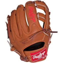 Rawlings HoH 11.5'' PRO204-1GBWT