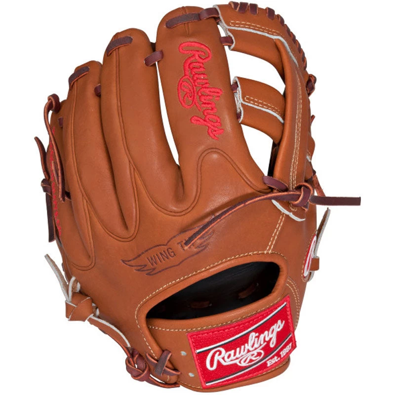 Rawlings HoH 11.5'' PRO204-1GBWT 1 Rawlings HoH 11.5'' PRO204-1GBWT