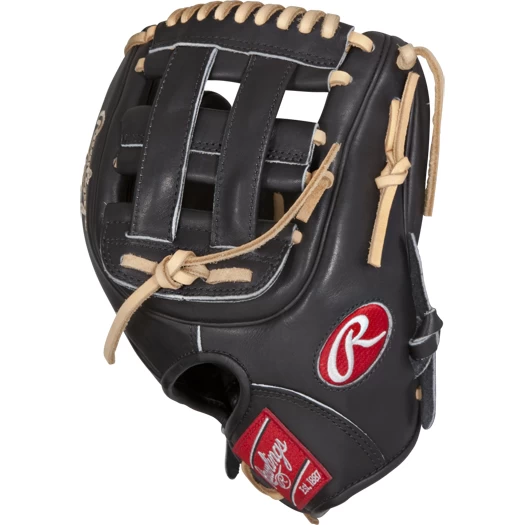 Rawlings HoH 11.5" PRO314-6BC Right-Hand Throw 2 Rawlings HoH 11.5" PRO314-6BC Right-Hand Throw - Image 2