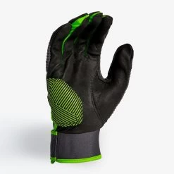 Rawlings Workhorse Adult Batting Gloves WH950BG -Rawlings Shop 99b9f43dd5d73620eb92061f696fc339