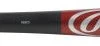 Rawlings Big Stick Comp Wood Bat R243CS
