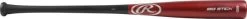 Rawlings Big Stick Comp Wood Bat R243CS