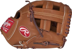 Rawlings HoH 11.5'' PRO204-1GBWT 6 Rawlings HoH 11.5'' PRO204-1GBWT -Rawlings Shop 9ccdf094f40d721361bda282d09a213b