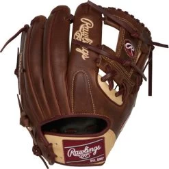 Rawlings Heart Of The Hide 11.5'' PRO2174-2CSL