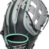 Rawlings HoH 12.75'' PRO3319-6BGCF