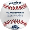 Rawlings RCAL1 Cal Ripken Competition Grade Baseballs (Dozen)