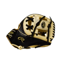Rawlings HoH Series 11.5" PRO234-2CCF