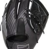 Rawlings 2022 REV1X 11.75'' Baseball Glove REV205-9X