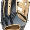 Rawlings 2022 REV1X 12.75'' Baseball Glove REV3039-6