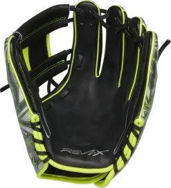 Rawlings 2022 REV1X 11.75'' Baseball Glove REVFL12 -Rawlings Shop REVFL121
