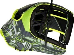 Rawlings 2022 REV1X 11.75'' Baseball Glove REVFL12 -Rawlings Shop REVFL122