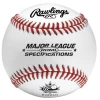 Rawlings ROMLCAN DZ