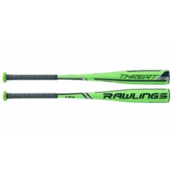 Rawlings -12 Threat 2 5/8'' USA Comp US9T12
