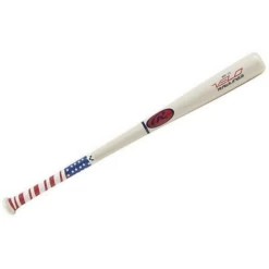 Rawlings -7.5 Ash Youth Velo Y62AV