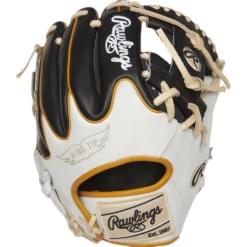 Rawlings HoH R2G Series 11.5" PROR204W-2B