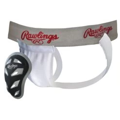 Rawlings Junior Cage Cup RG728