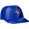 Rawlings Snack Helmet Blue Jays ECB0106