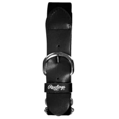 Rawlings OSFM Association Belt BLT -Rawlings Shop Rawlings OSFM Association Belt BLT blk
