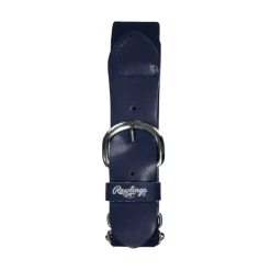 Rawlings OSFM Association Belt BLT -Rawlings Shop Rawlings OSFM Association Belt BLT nav