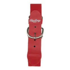 Rawlings OSFM Association Belt BLT -Rawlings Shop Rawlings OSFM Association Belt BLT nred