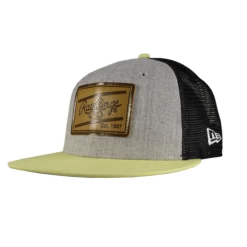 Rawlings Patch Snapback -Rawlings Shop Rawlings Patch Snapback