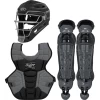 Rawlings Velo Catcher's Sets - Ages 12 And Under CSV2Y