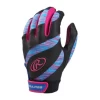 Rawlings Eclipse Youth Softball FPEBG Pink Medium