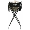 Rawlings Ball Caddy BCADDY