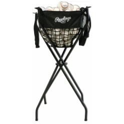 Rawlings Ball Caddy BCADDY