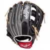 Rawlings HoH Hyper Shell Series 12.75" PRO3039-6BCF