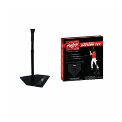 Rawlings All Purpose Batting Tee ALLTEE