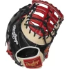 Rawlings HoH Color Sync 4.0 13'' PRODCTSCC