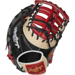 Rawlings HoH Color Sync 4.0 13'' PRODCTSCC
