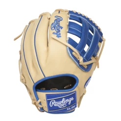 Rawlings HoH 11.75'' PRO205-6CCR
