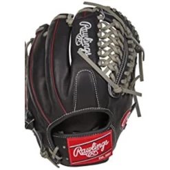 Rawlings HoH 11.75'' PRO205-4SHB